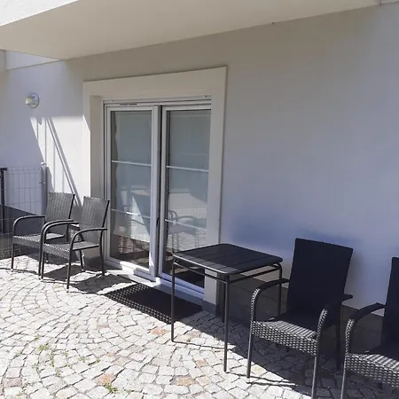 Navyblue Z Widokiem Na Gory Szklarska Poreba