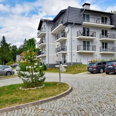 Navyblue Z Widokiem Na Gory *