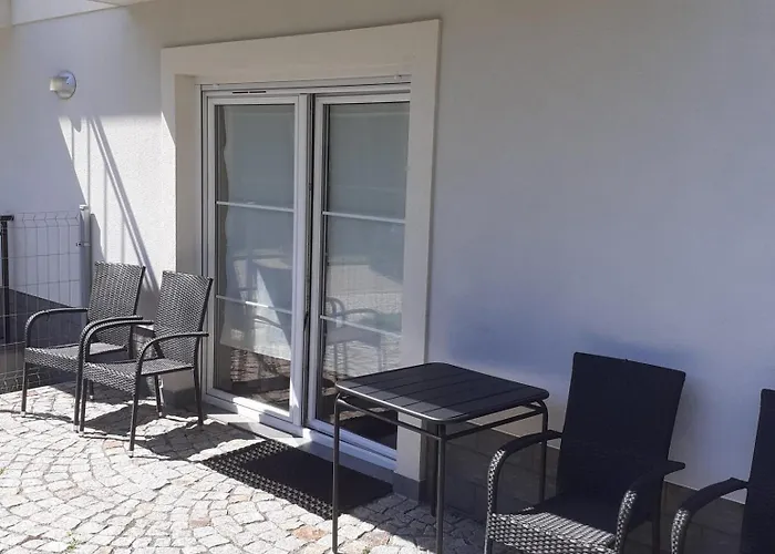 Navyblue Z Widokiem Na Gory Szklarska Poreba